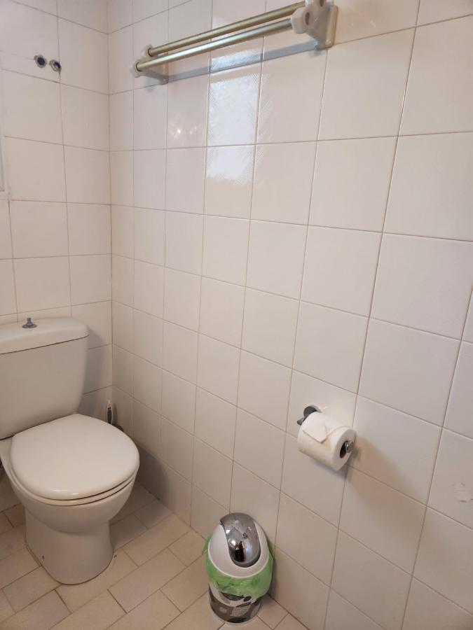 Cozy Apartment In Nea Kios Exteriör bild